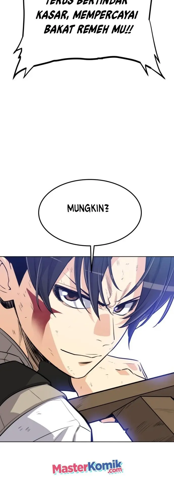 image-komik-overpowered-sword-chapter-9-55/63