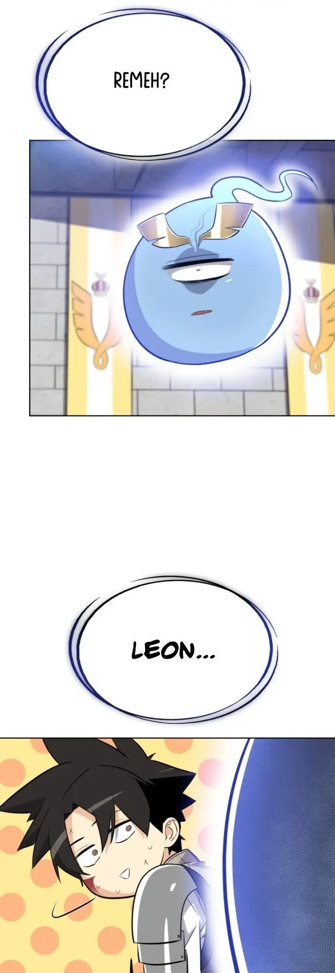 image-komik-overpowered-sword-chapter-9-56/63