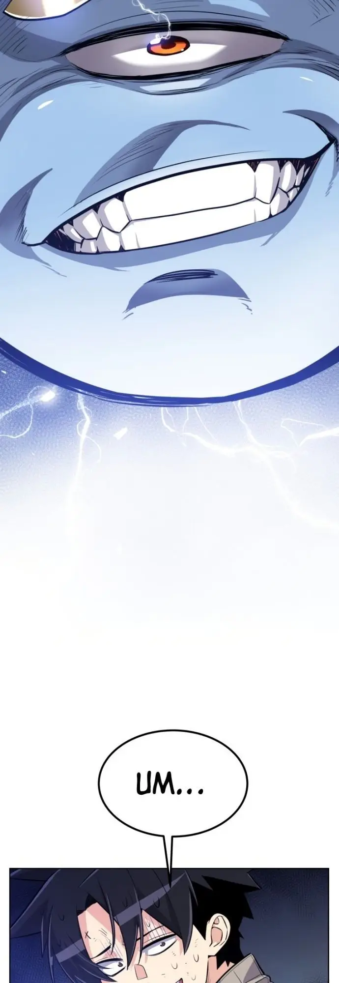 image-komik-overpowered-sword-chapter-9-58/63