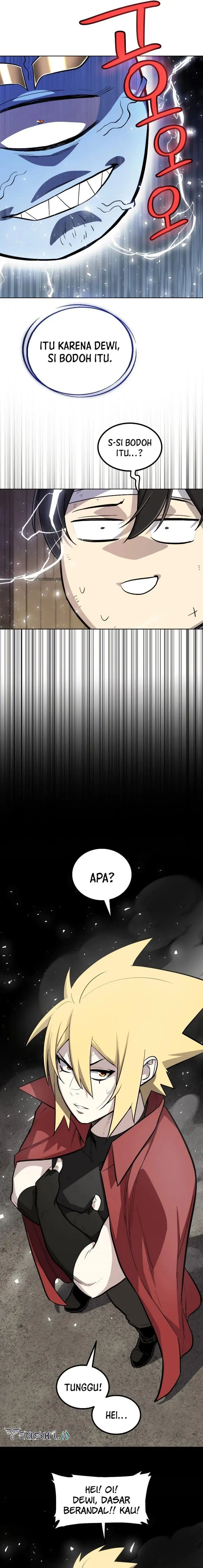 image-komik-overpowered-sword-chapter-90-5/27