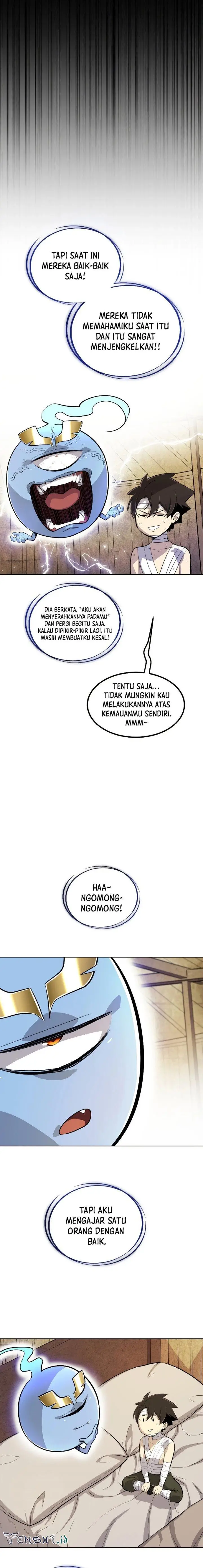 image-komik-overpowered-sword-chapter-90-7/27