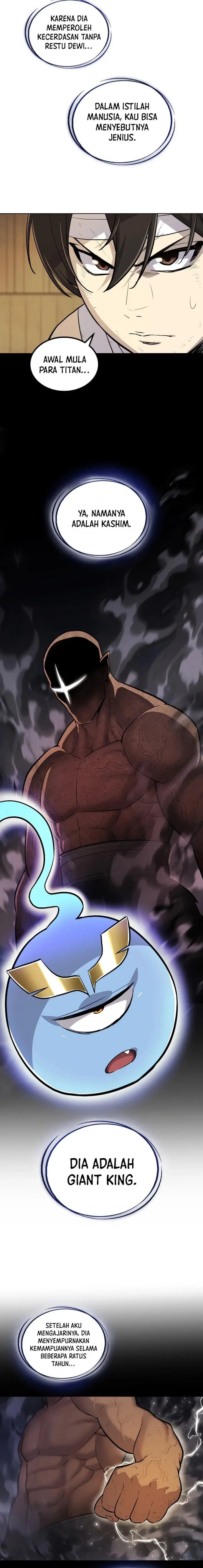 image-komik-overpowered-sword-chapter-90-8/27