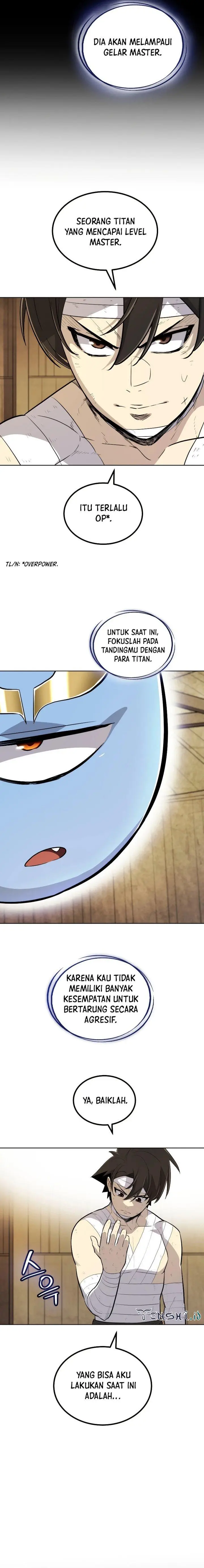 image-komik-overpowered-sword-chapter-90-9/27
