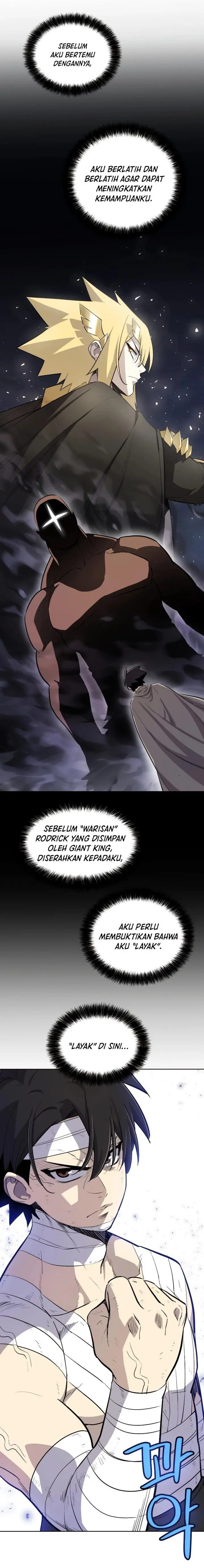 image-komik-overpowered-sword-chapter-90-10/27