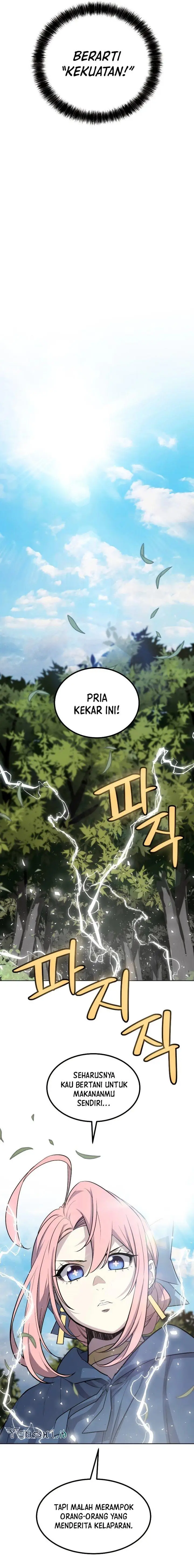 image-komik-overpowered-sword-chapter-90-11/27