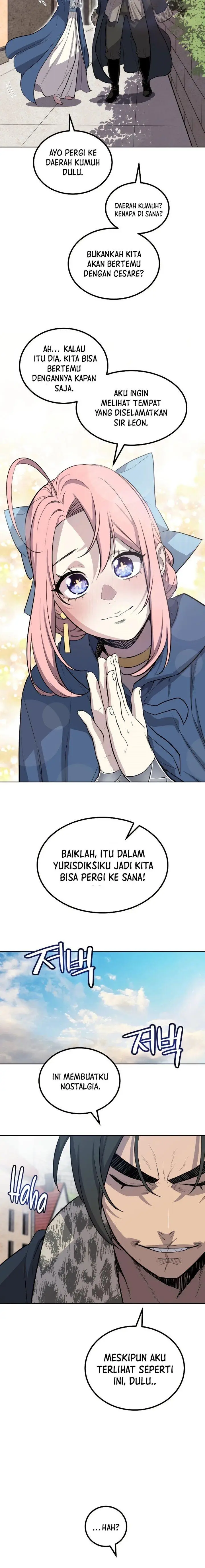 image-komik-overpowered-sword-chapter-90-16/27