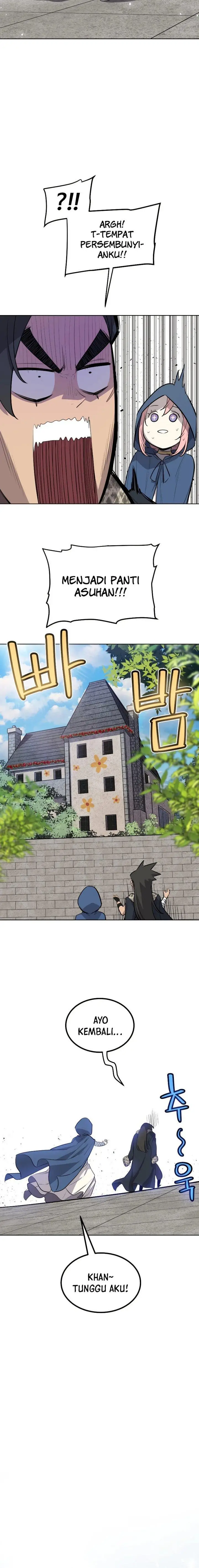 image-komik-overpowered-sword-chapter-90-18/27