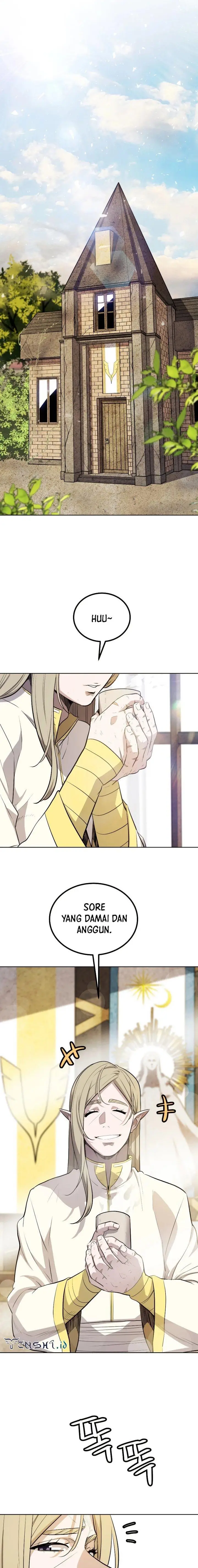 image-komik-overpowered-sword-chapter-90-19/27