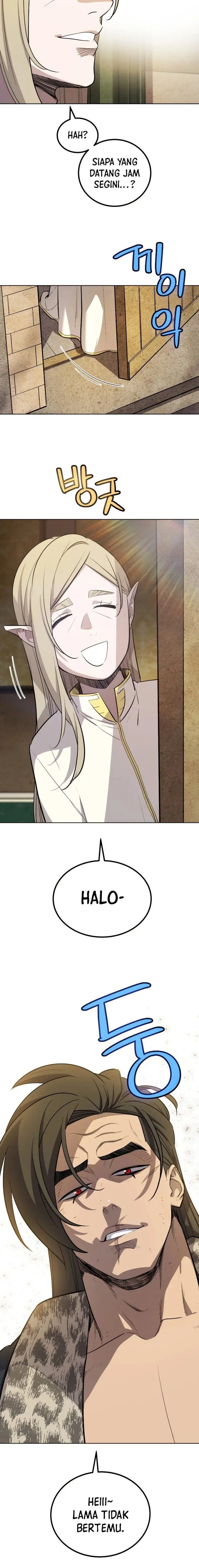 image-komik-overpowered-sword-chapter-90-20/27