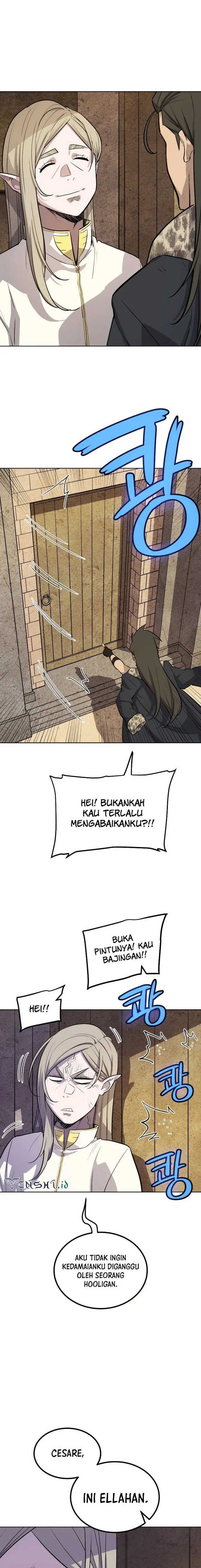 image-komik-overpowered-sword-chapter-90-21/27