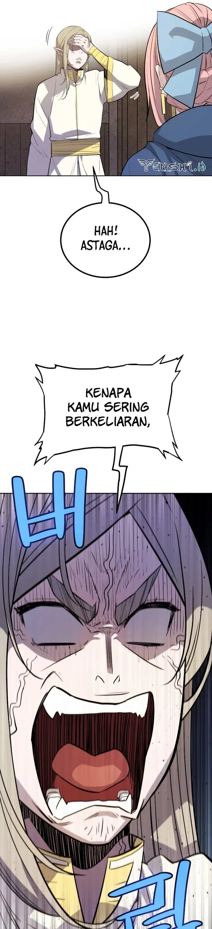 image-komik-overpowered-sword-chapter-90-23/27