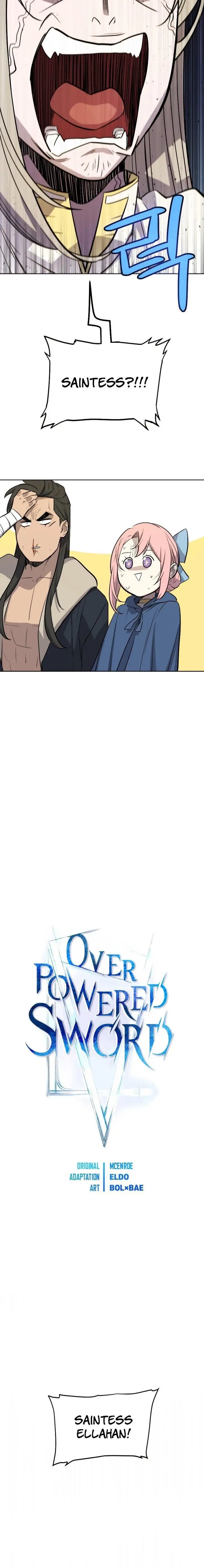 image-komik-overpowered-sword-chapter-91-2/26