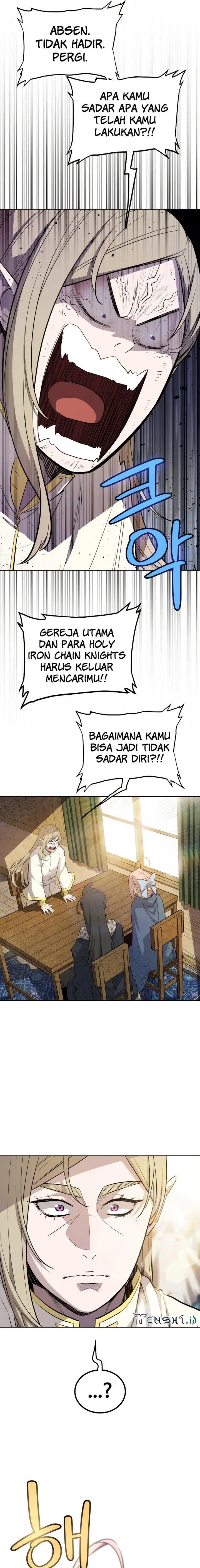 image-komik-overpowered-sword-chapter-91-3/26