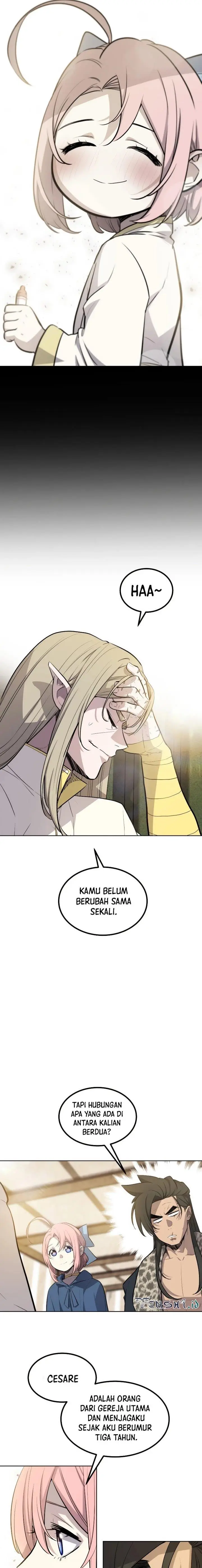 image-komik-overpowered-sword-chapter-91-5/26