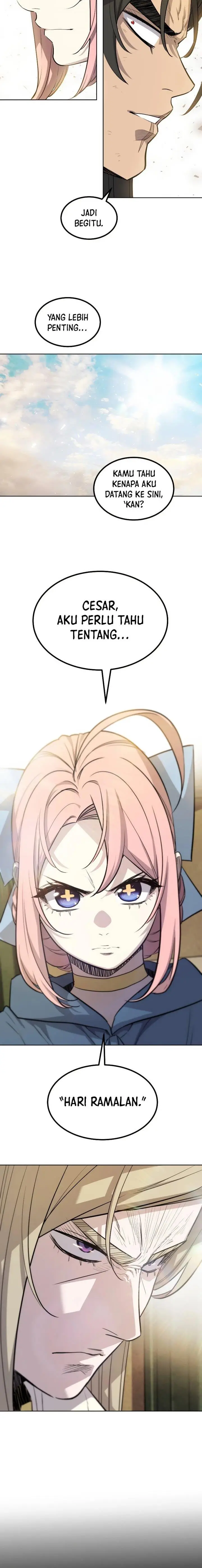 image-komik-overpowered-sword-chapter-91-6/26