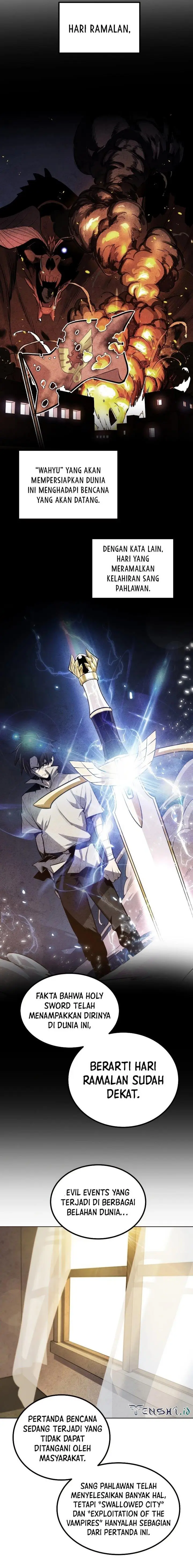 image-komik-overpowered-sword-chapter-91-7/26