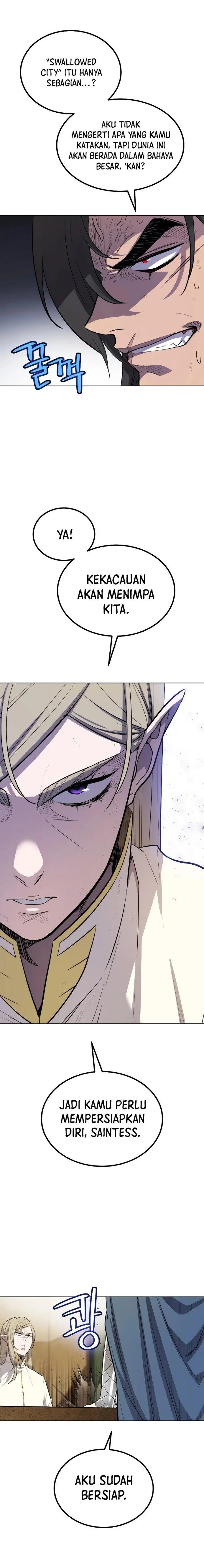 image-komik-overpowered-sword-chapter-91-8/26