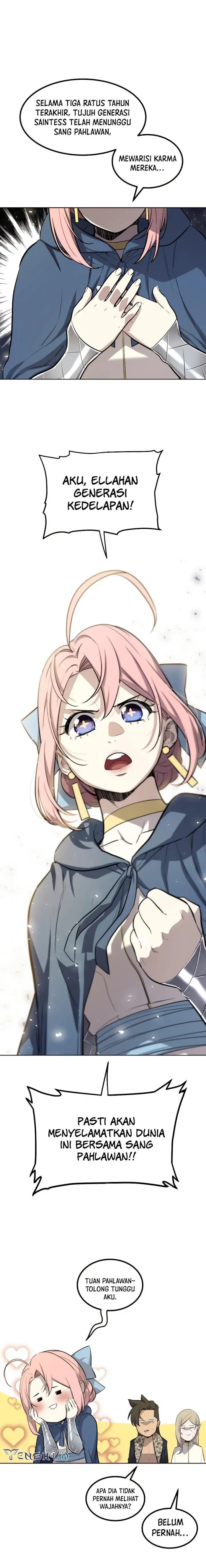 image-komik-overpowered-sword-chapter-91-9/26