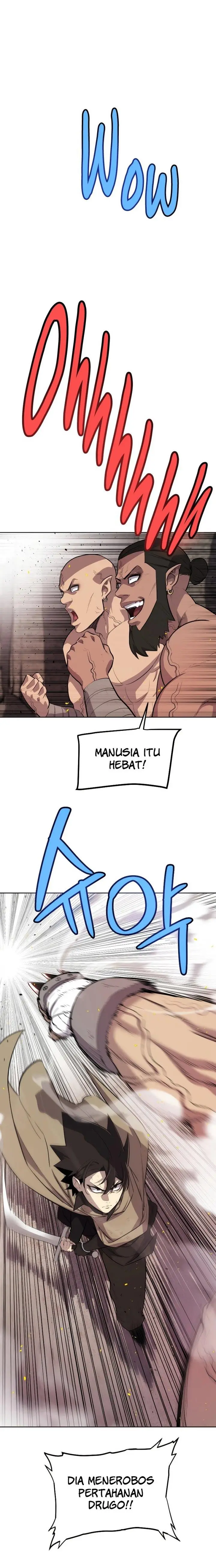 image-komik-overpowered-sword-chapter-91-10/26