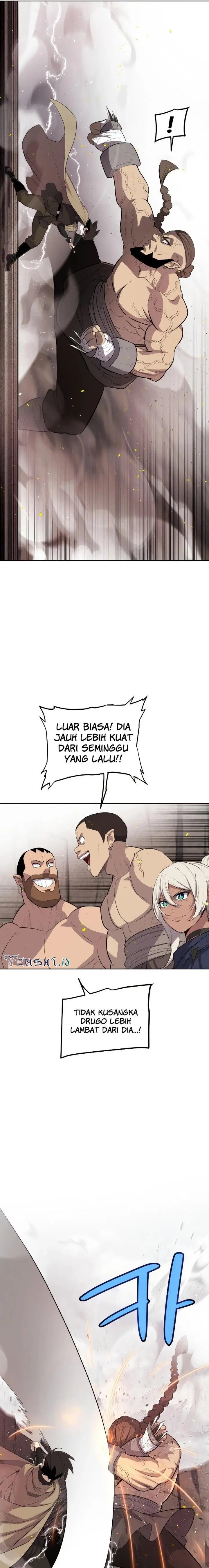 image-komik-overpowered-sword-chapter-91-11/26