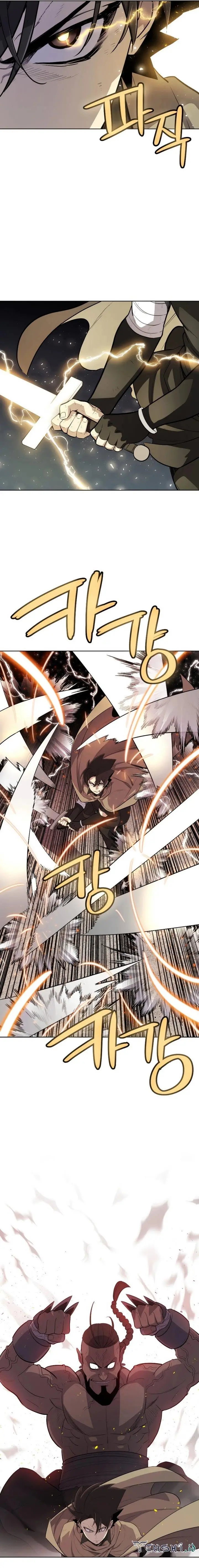 image-komik-overpowered-sword-chapter-91-13/26