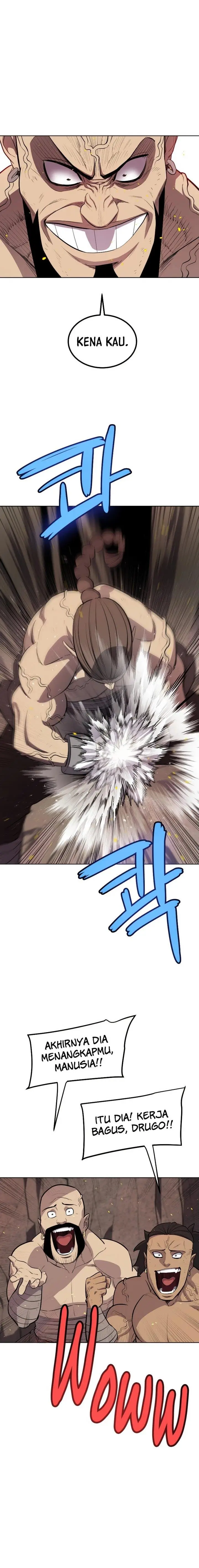 image-komik-overpowered-sword-chapter-91-14/26