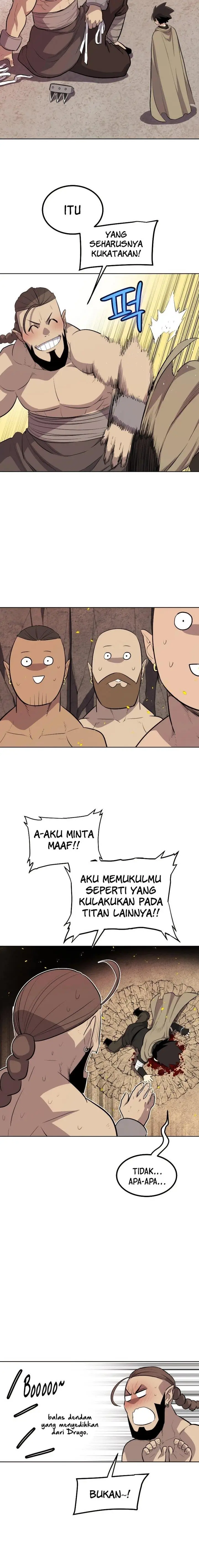 image-komik-overpowered-sword-chapter-91-20/26