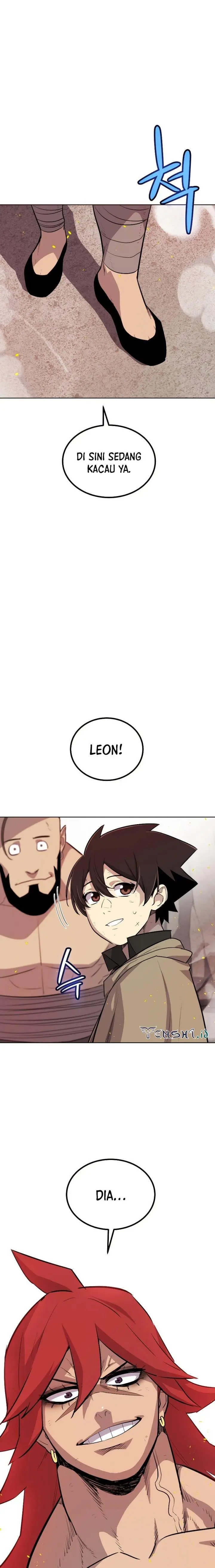 image-komik-overpowered-sword-chapter-91-21/26