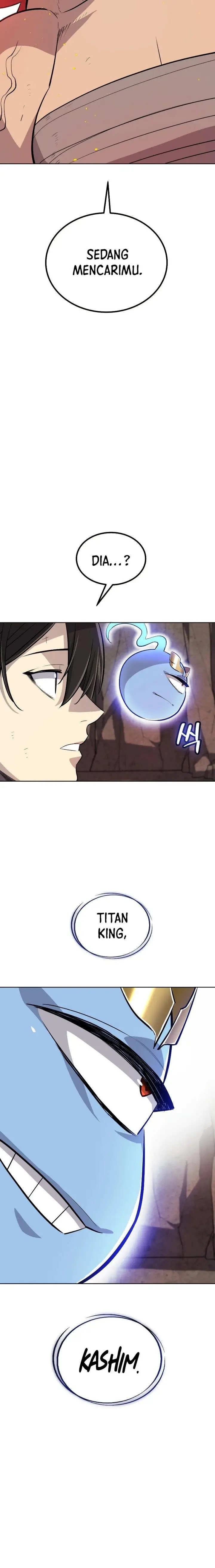 image-komik-overpowered-sword-chapter-91-22/26