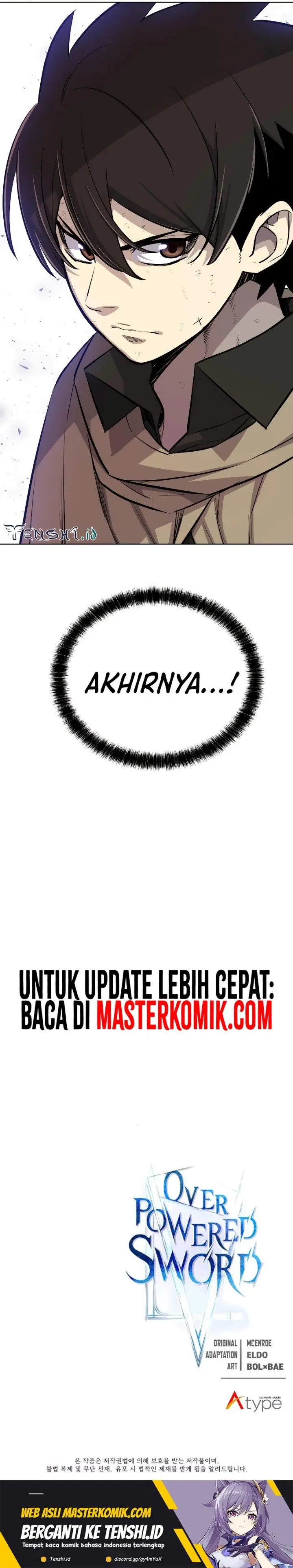 image-komik-overpowered-sword-chapter-91-23/26