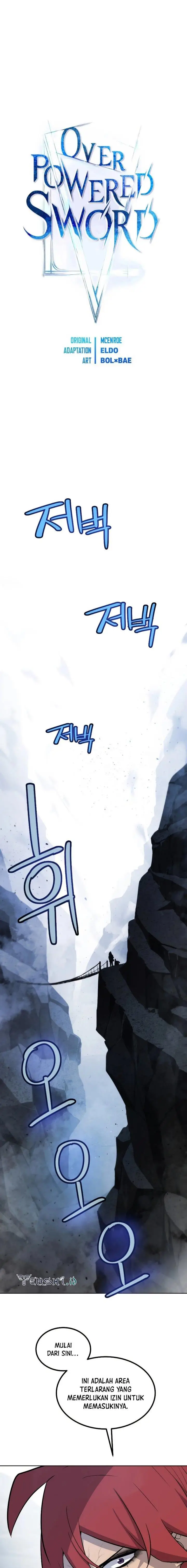 image-komik-overpowered-sword-chapter-92-1/25