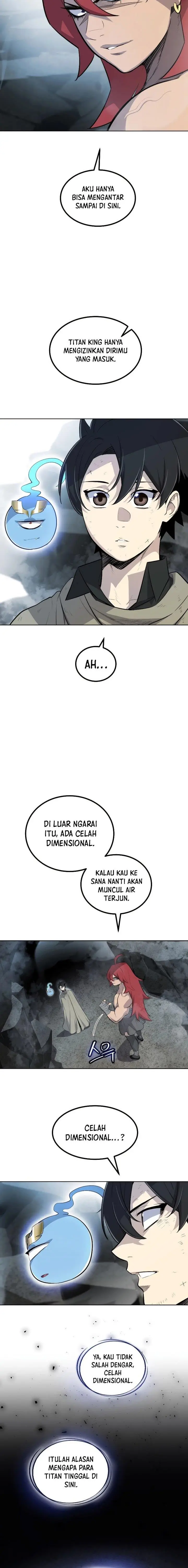 image-komik-overpowered-sword-chapter-92-2/25