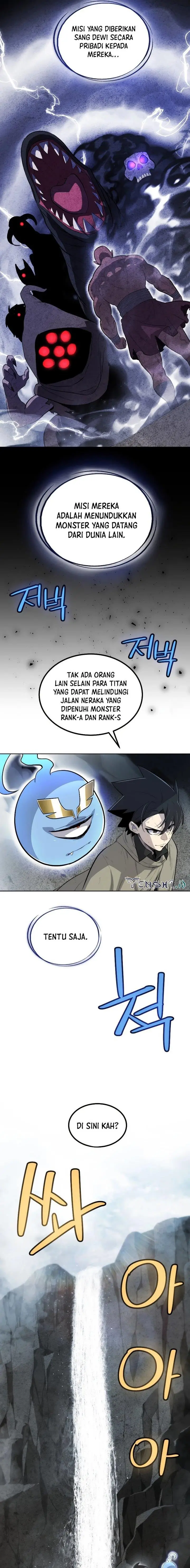 image-komik-overpowered-sword-chapter-92-3/25