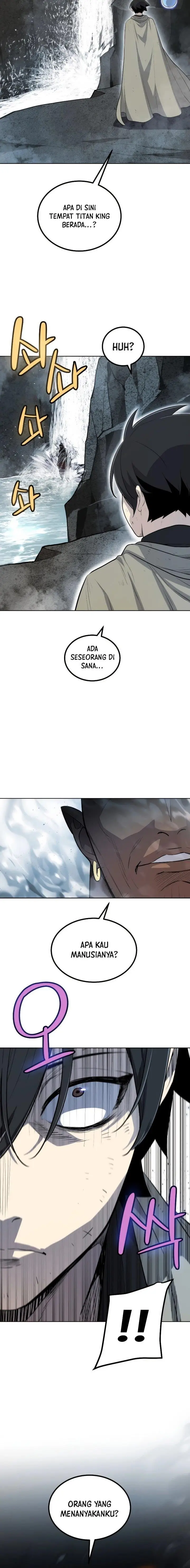 image-komik-overpowered-sword-chapter-92-4/25