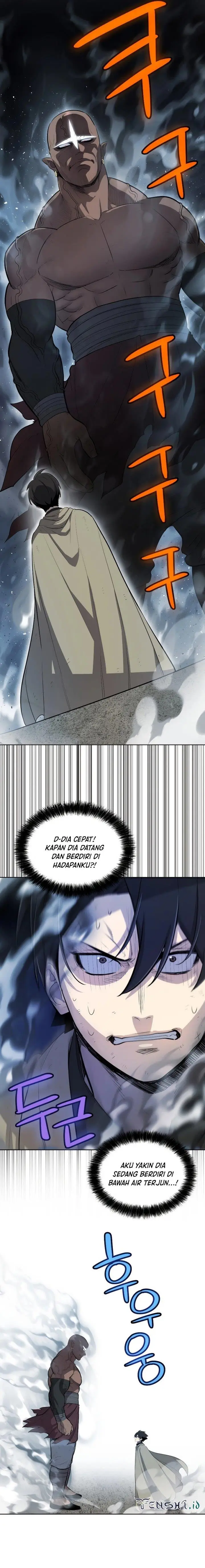 image-komik-overpowered-sword-chapter-92-5/25