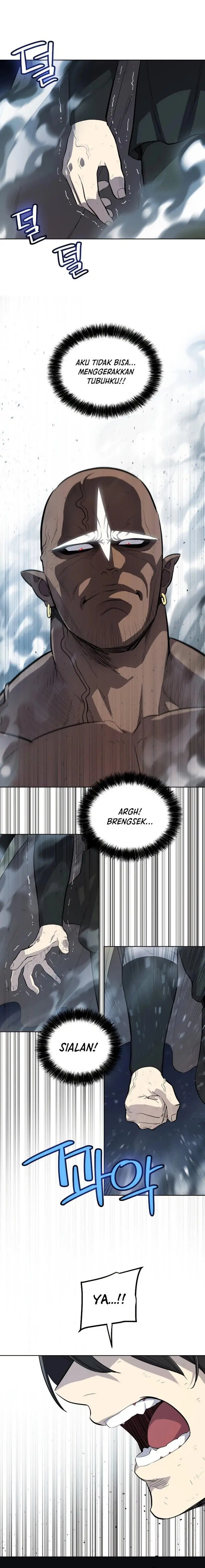 image-komik-overpowered-sword-chapter-92-6/25