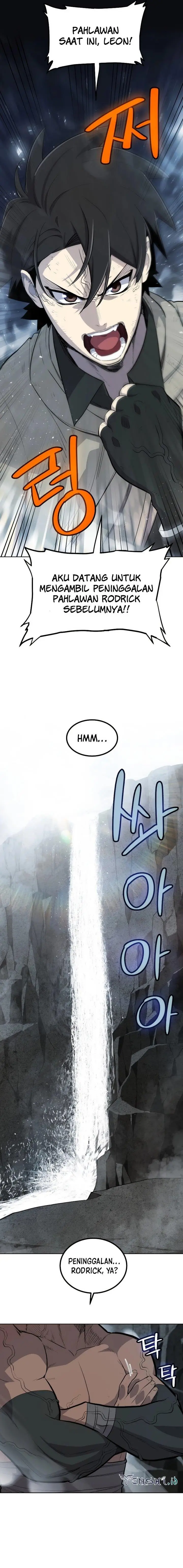 image-komik-overpowered-sword-chapter-92-7/25