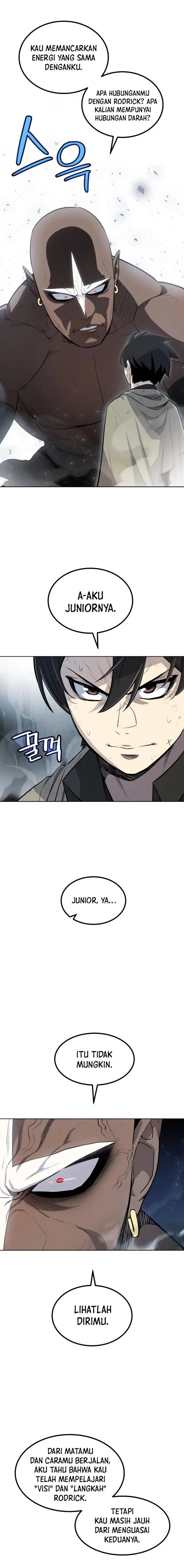 image-komik-overpowered-sword-chapter-92-8/25