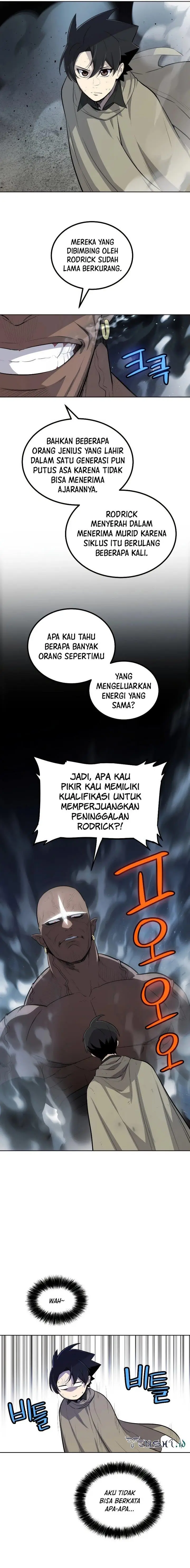 image-komik-overpowered-sword-chapter-92-9/25