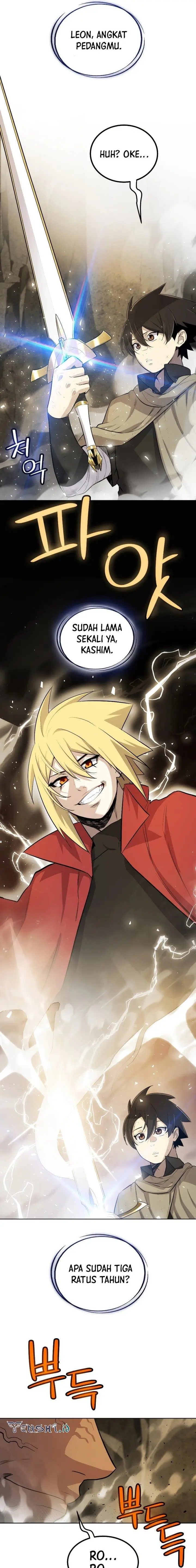 image-komik-overpowered-sword-chapter-92-11/25