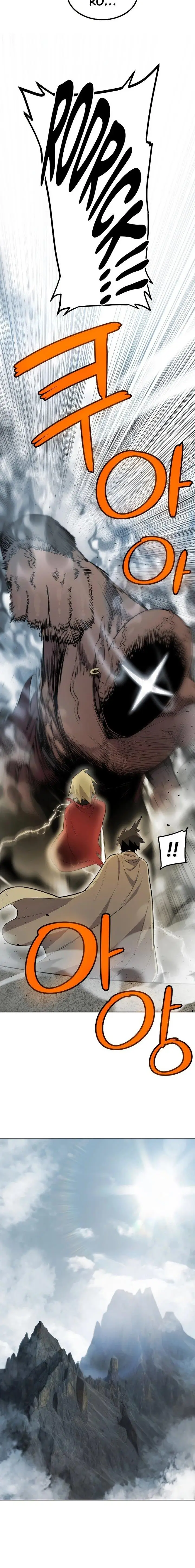 image-komik-overpowered-sword-chapter-92-12/25