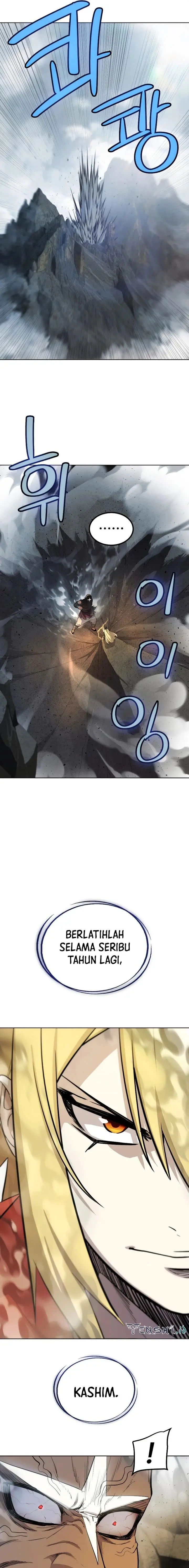 image-komik-overpowered-sword-chapter-92-13/25