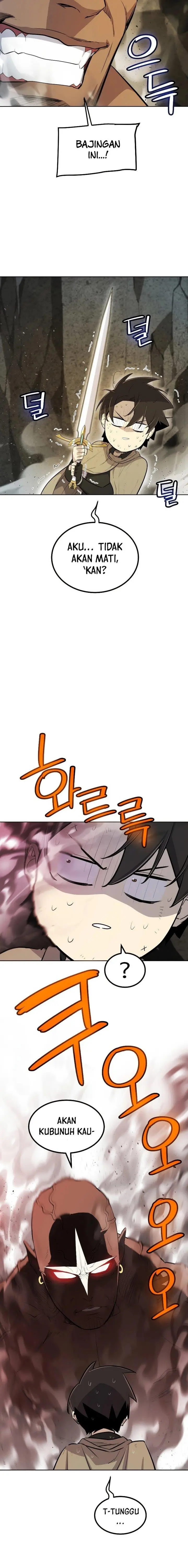 image-komik-overpowered-sword-chapter-92-14/25