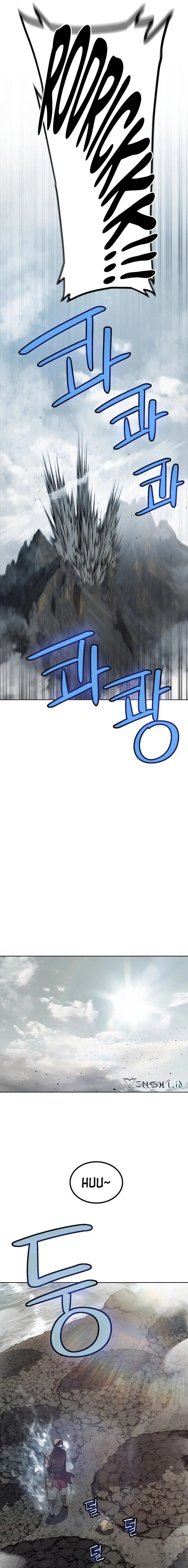 image-komik-overpowered-sword-chapter-92-15/25