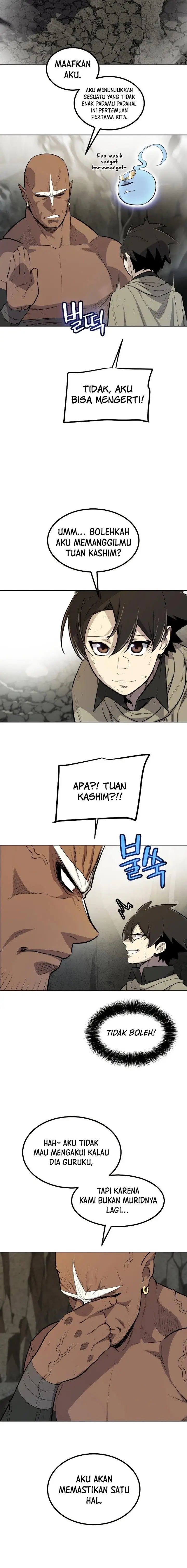 image-komik-overpowered-sword-chapter-92-16/25