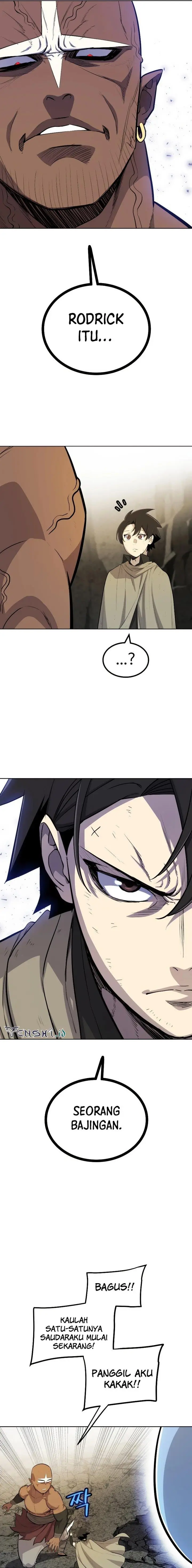 image-komik-overpowered-sword-chapter-92-17/25