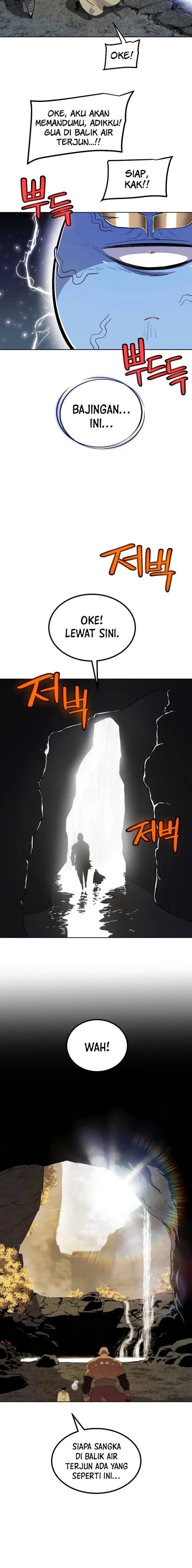 image-komik-overpowered-sword-chapter-92-18/25