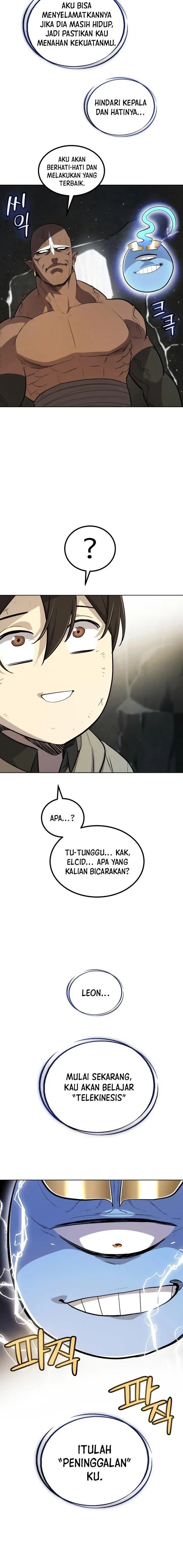 image-komik-overpowered-sword-chapter-92-20/25