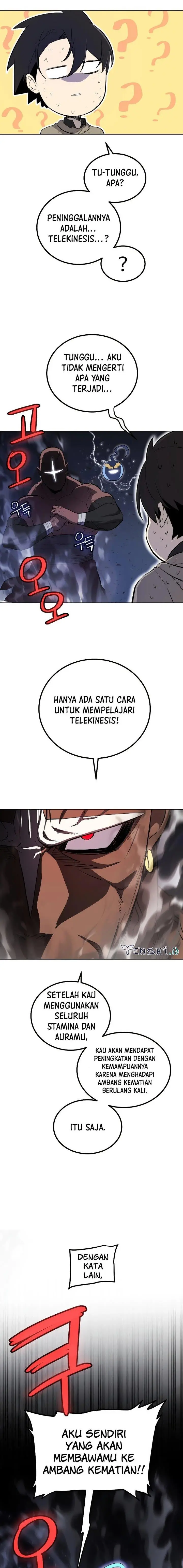 image-komik-overpowered-sword-chapter-92-21/25