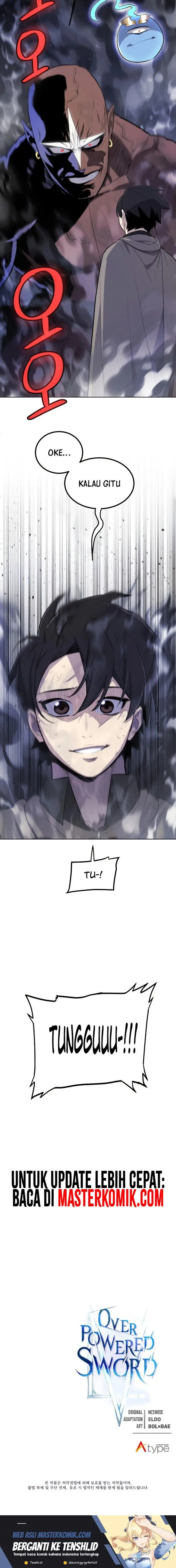 image-komik-overpowered-sword-chapter-92-22/25